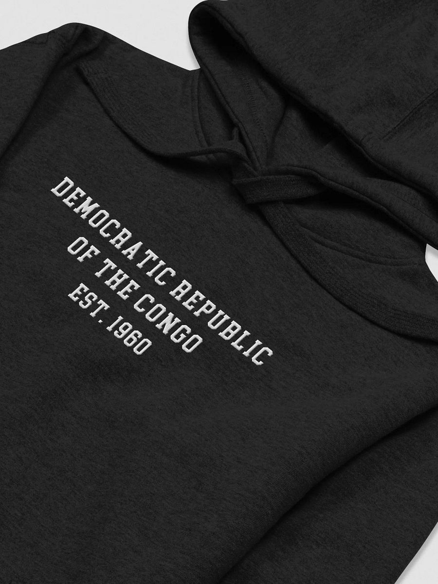 DRC product image (3)