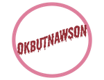 okbutnawson