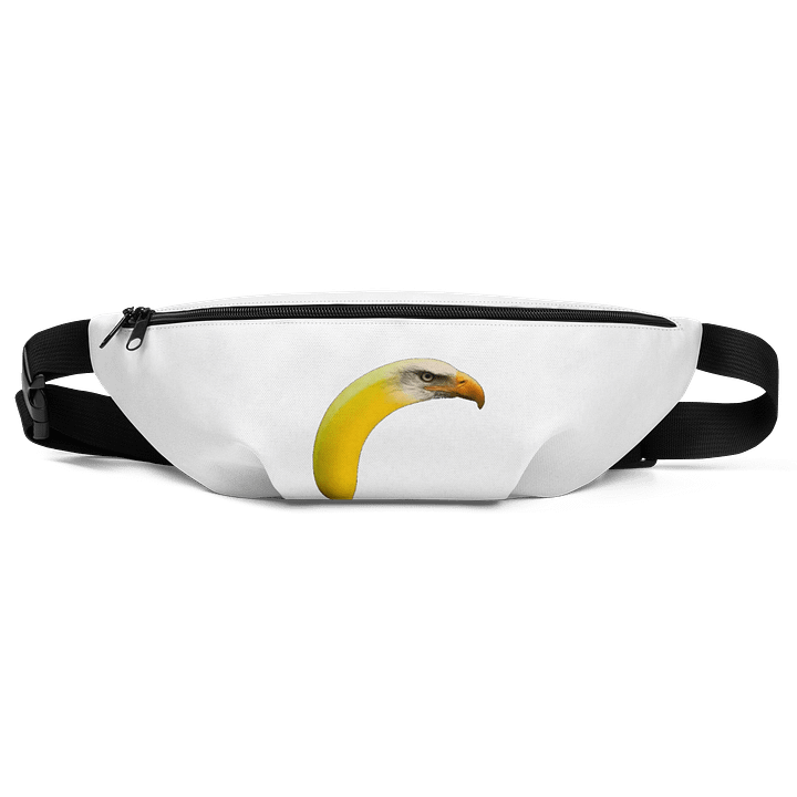 Banane AIGLE product image (1)