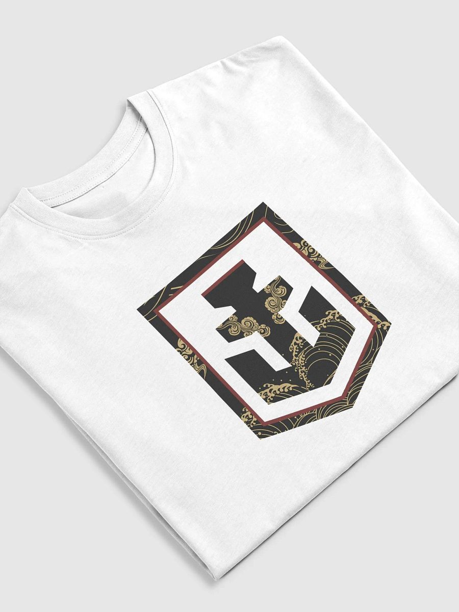 The Anchor product image (5)