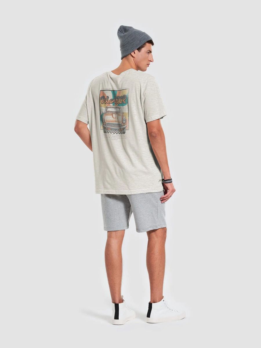 Highway Dreams product image (7)