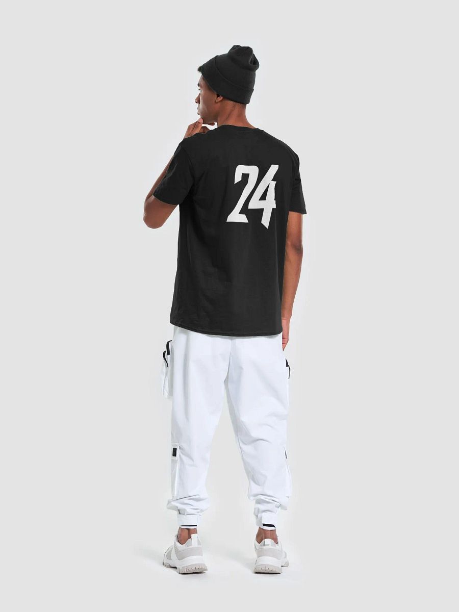 *O.G* EDDIE. TEE product image (6)