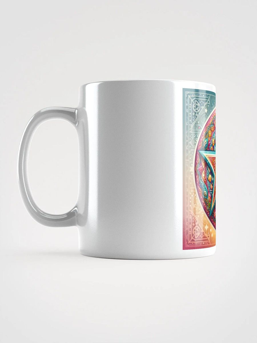 cup Maroc product image (18)