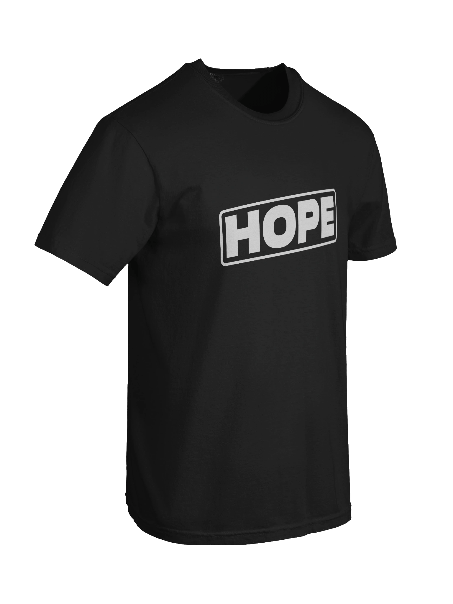 HOPE T-Shirt! product image (8)