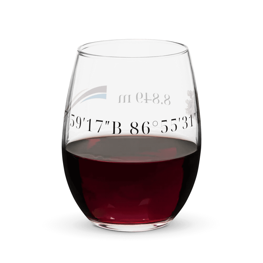 Everest product image (7)