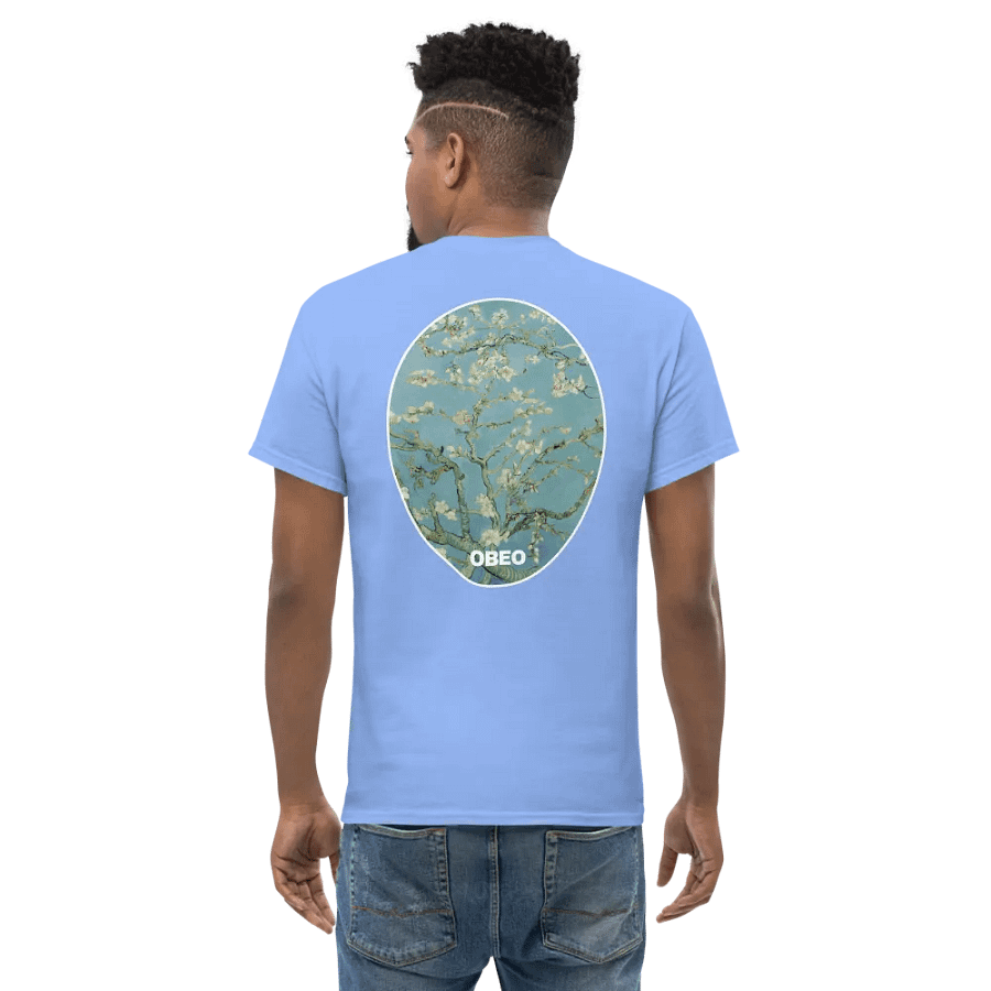 AMANDIER product image (22)