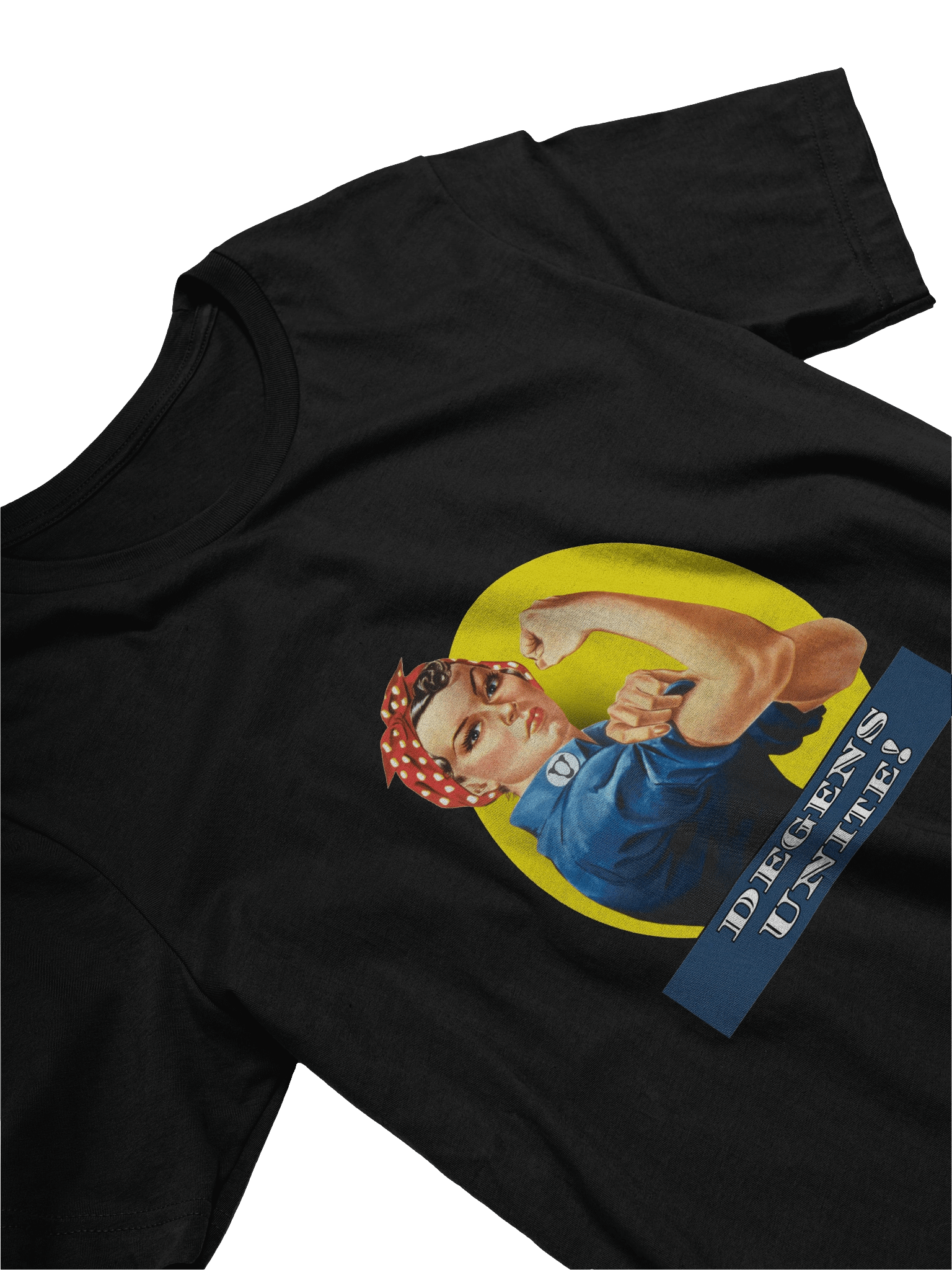 Degens Unite! product image (21)