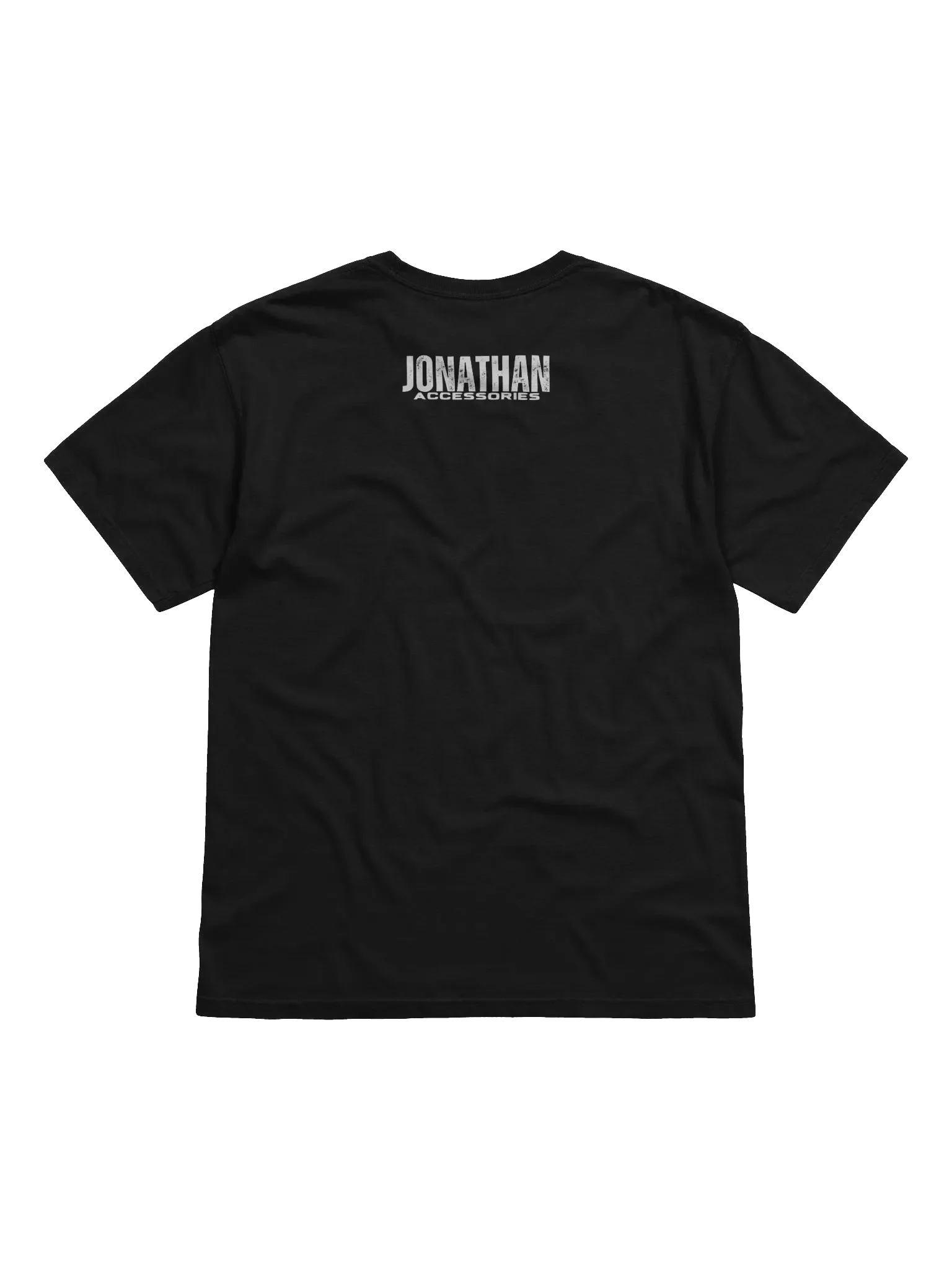 Moving Forward Tee product image (2)