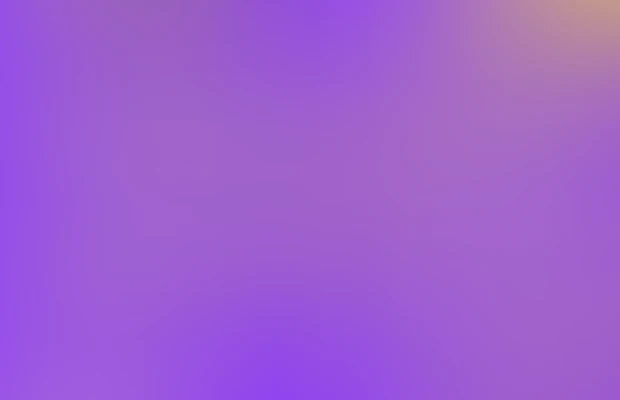 Audio thumbnail background