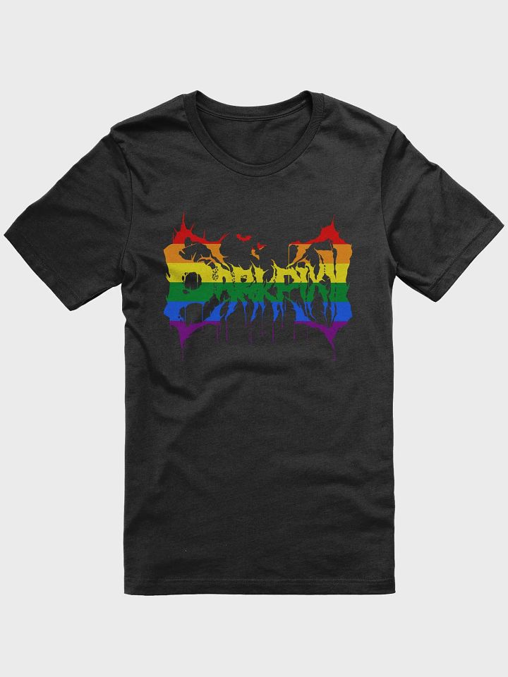 Darkpixi Pride product image (1)