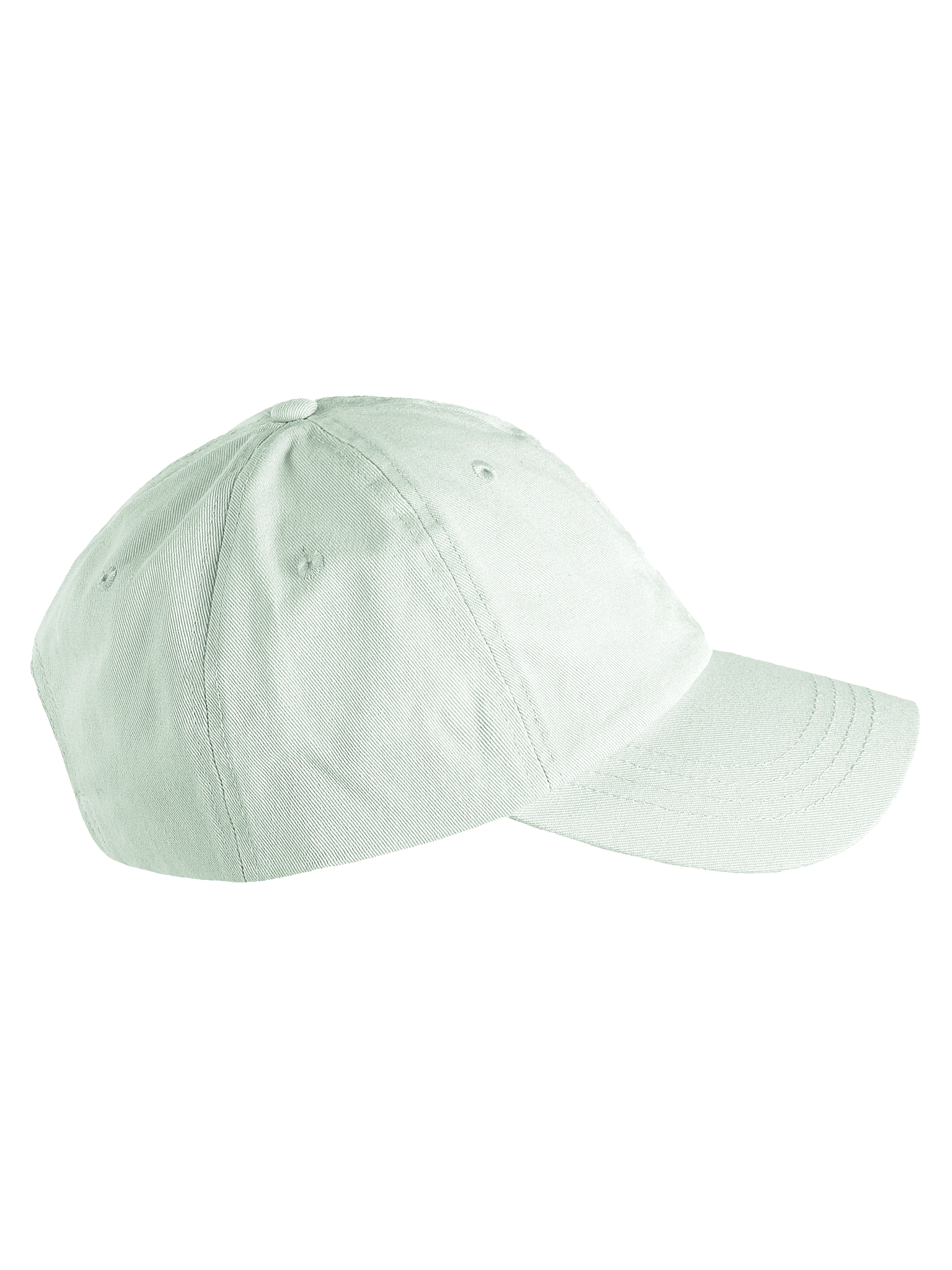 Embroidered BudgetForLife Hat product image (4)