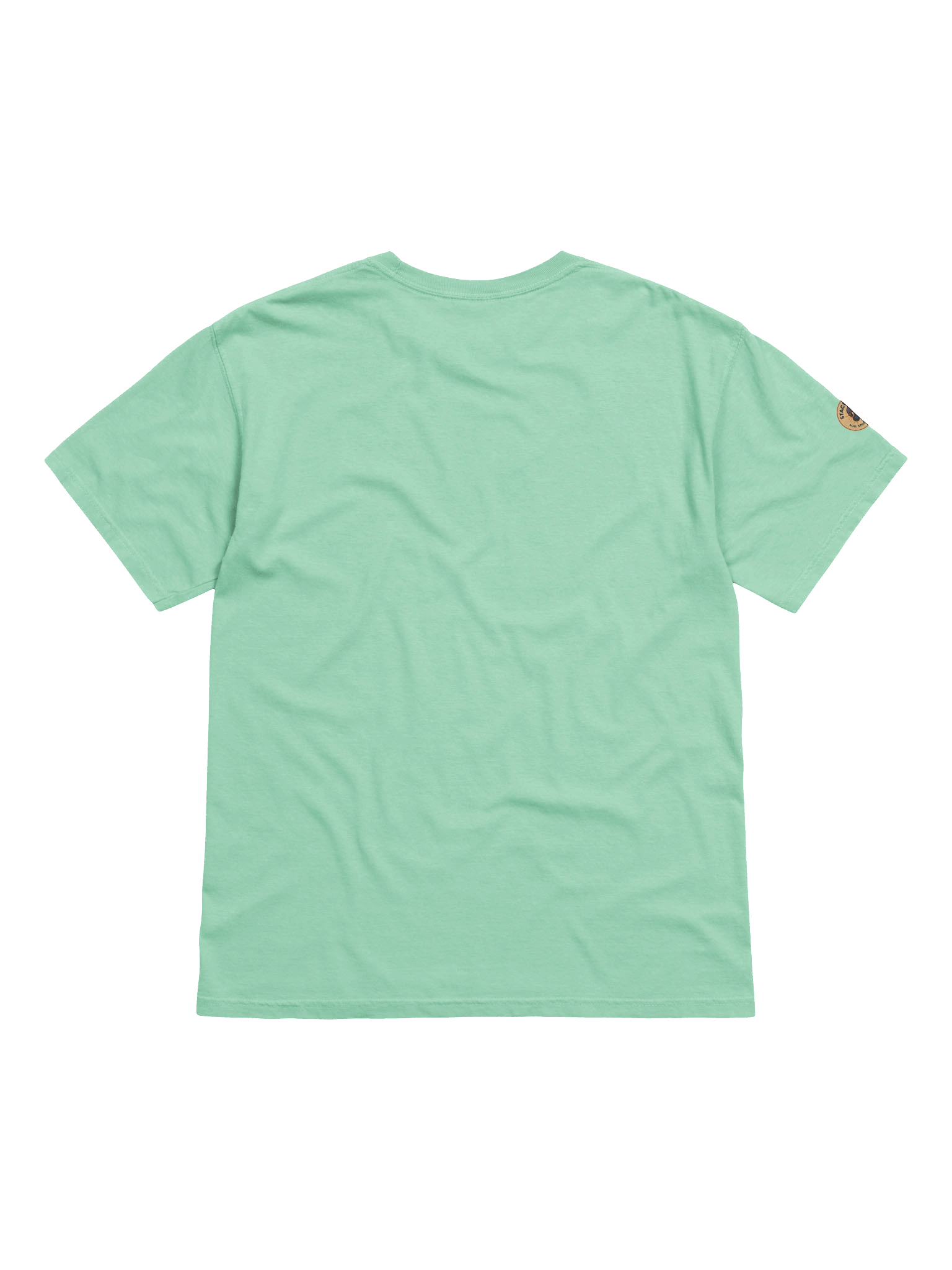Deploy Flex Men's Tee product image (24)