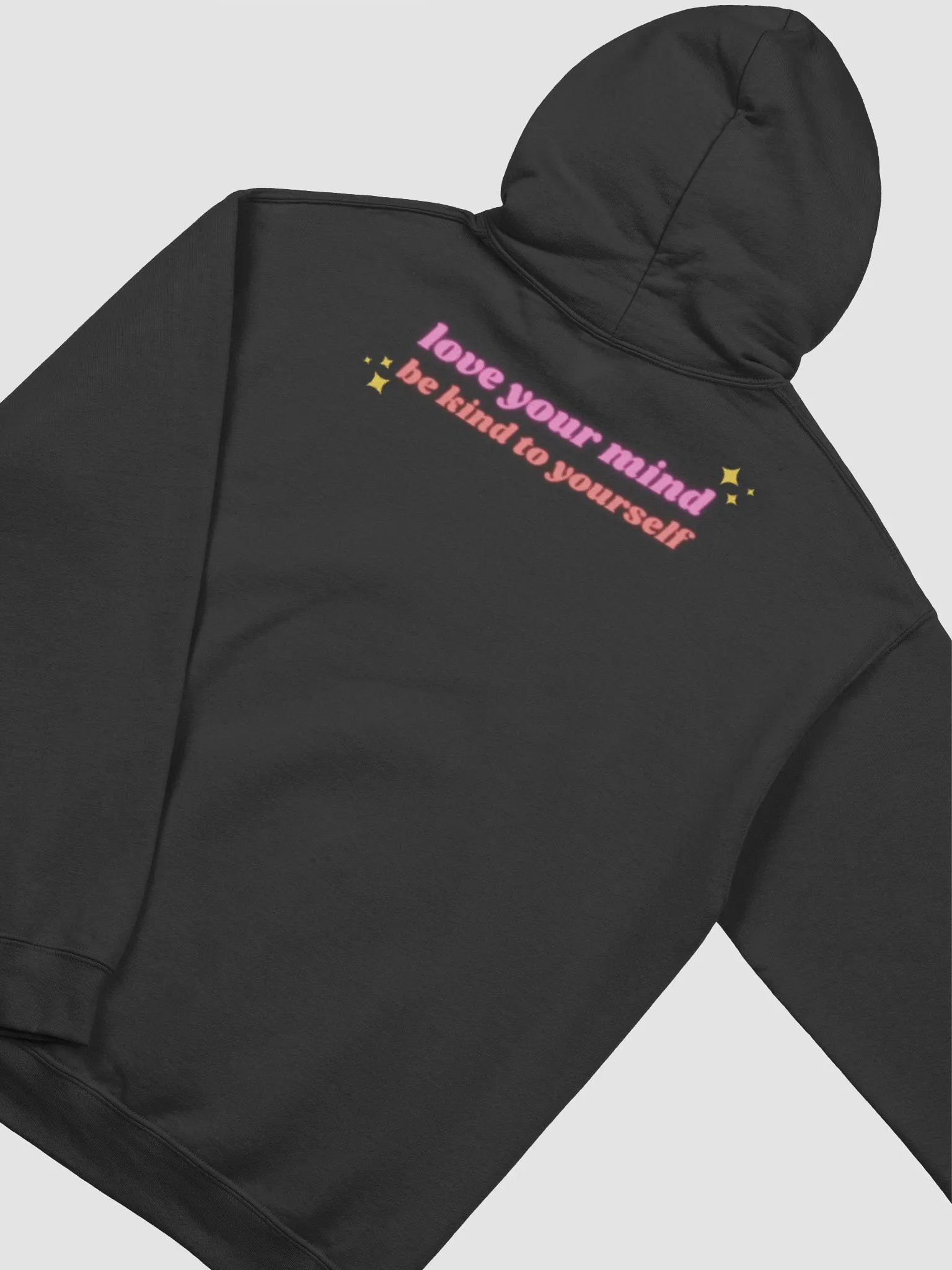 sweater product image (4)