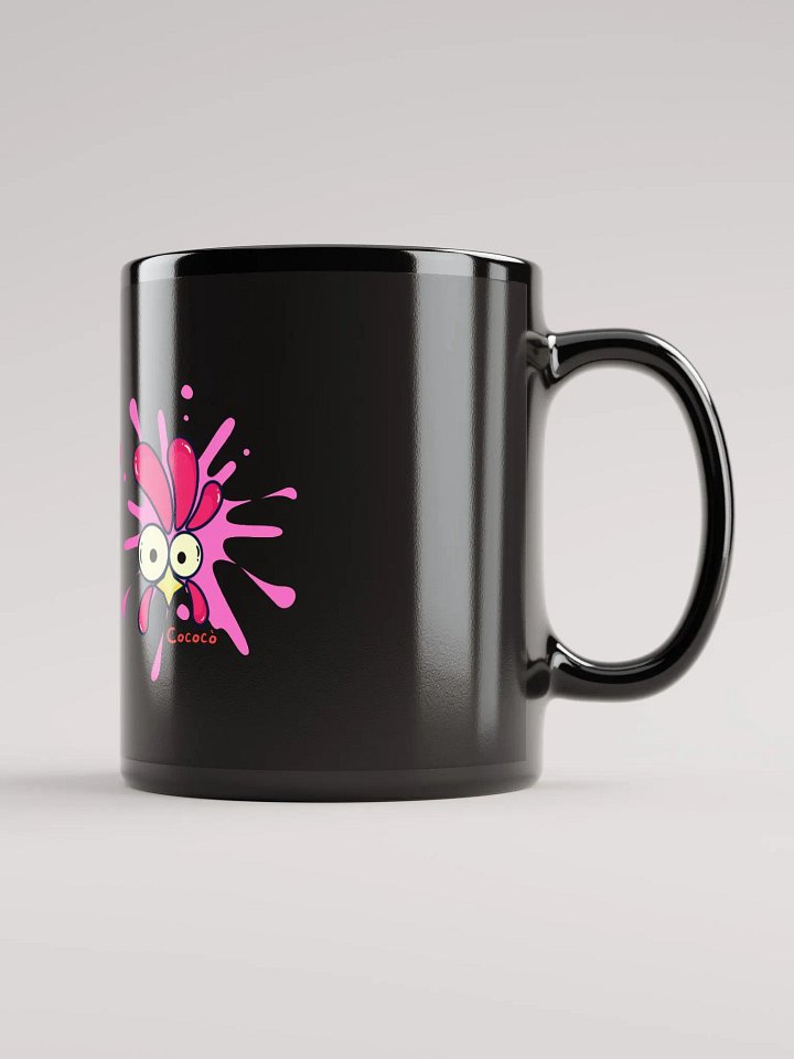 Cococò product image (1)