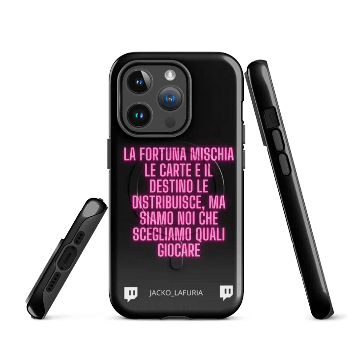 cover for iphone product image (3)