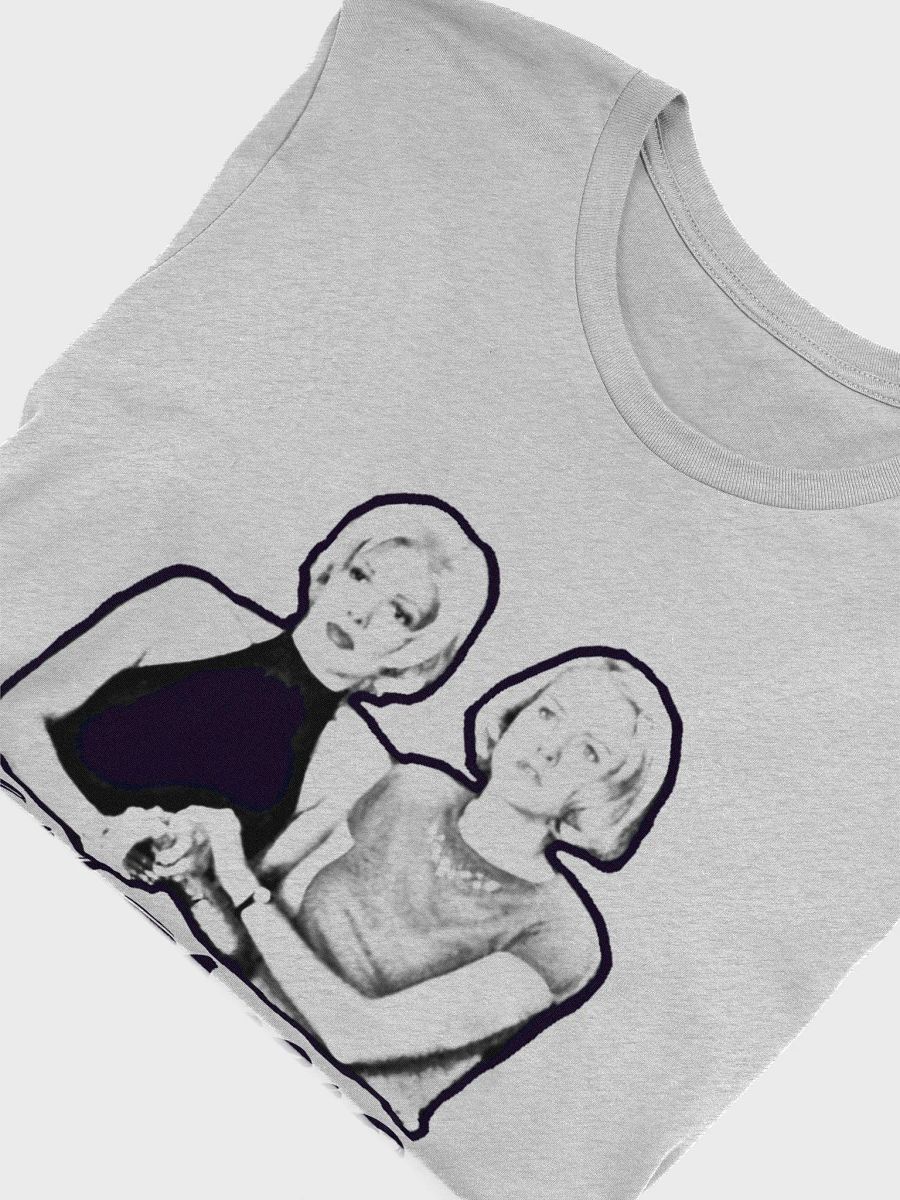 Mulholland Drive - Silencio product image (15)