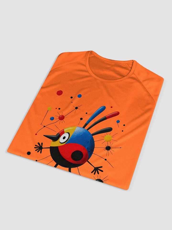 SOL'S Unisex Sports Jersey product image (1)