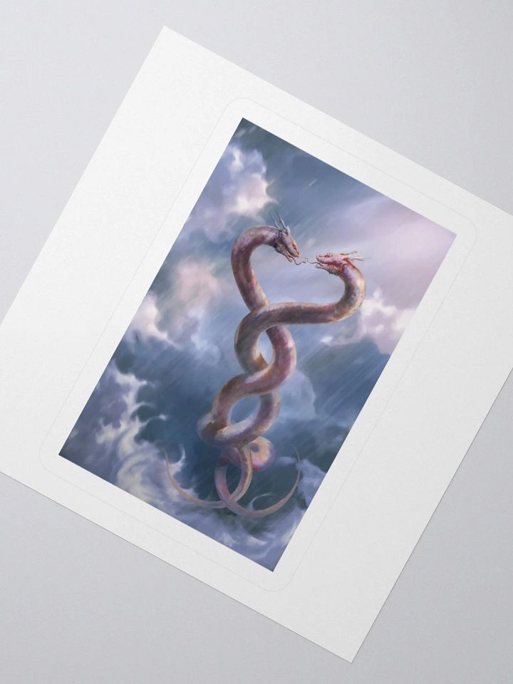 Yorlunggul and Julunggul product image (5)