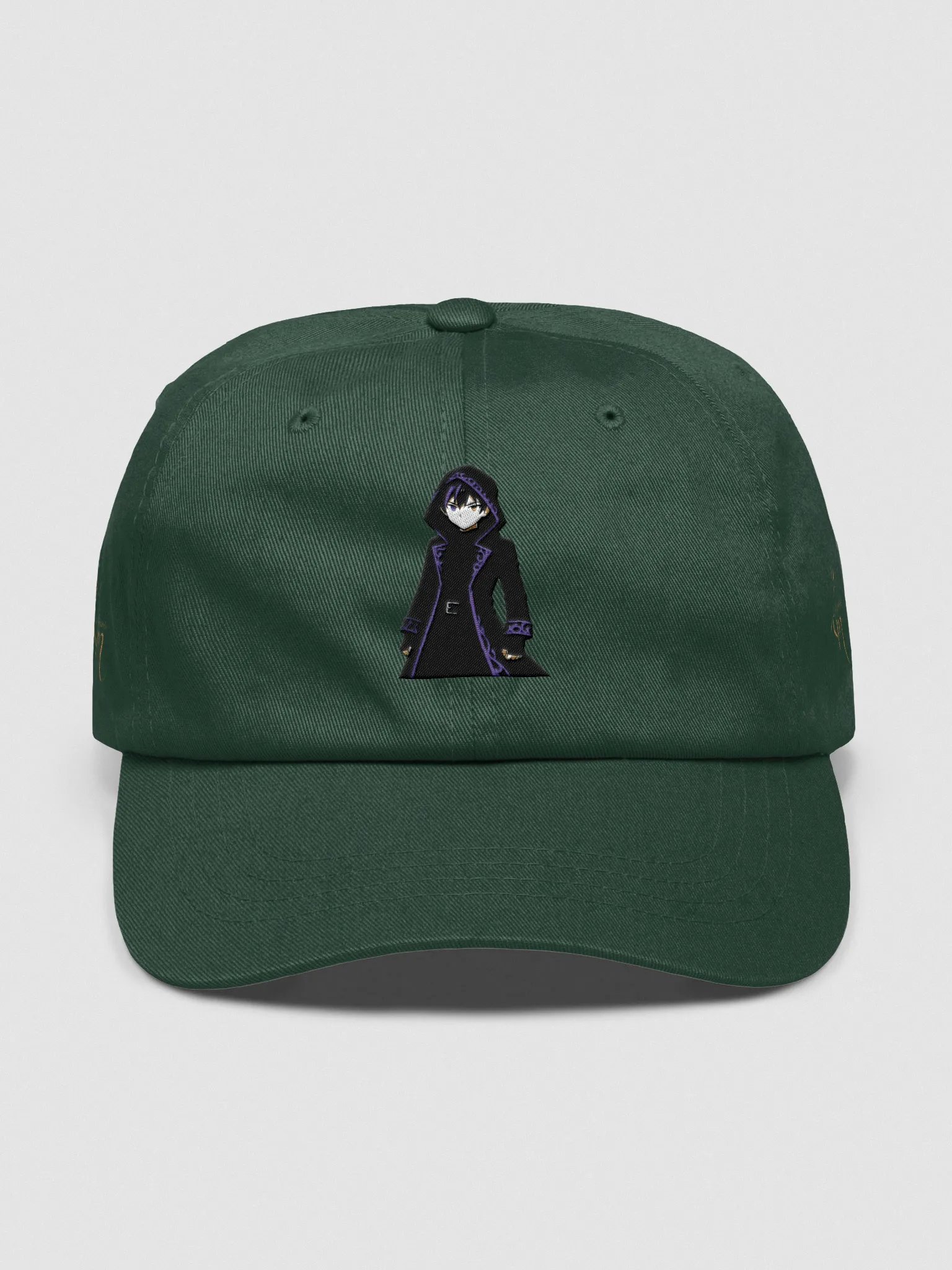 kamilliamiss product image (5)