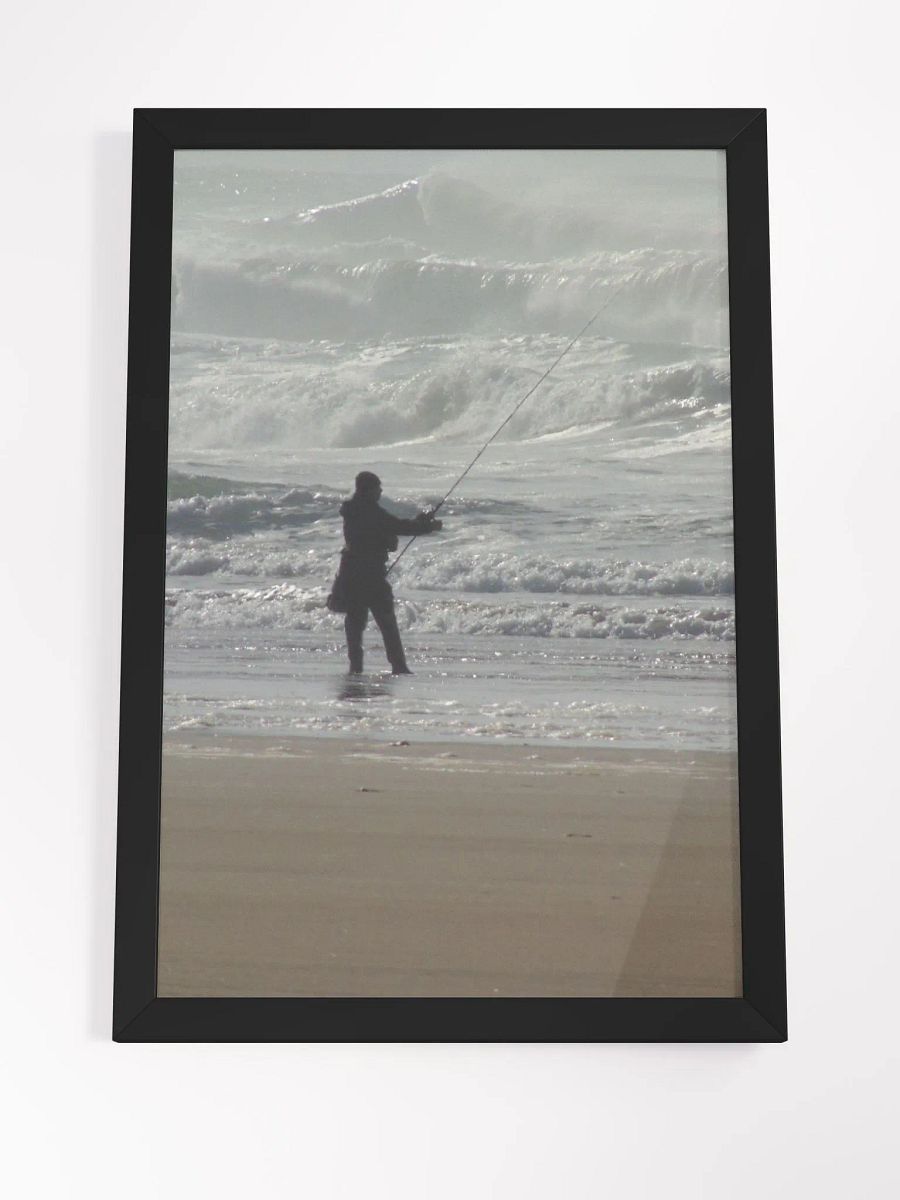 The Fisher product image (8)