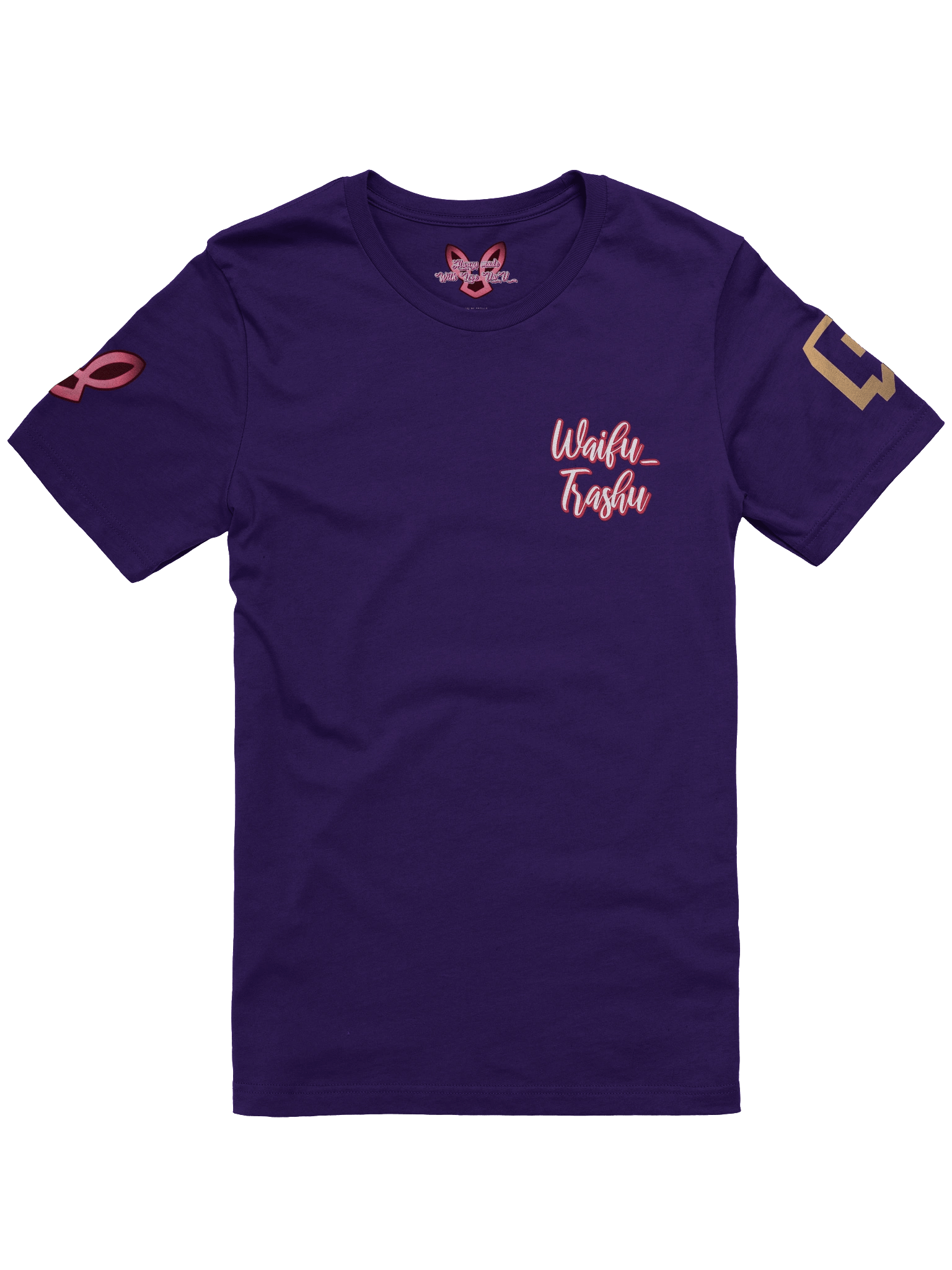 Bunny Nights product image (14)