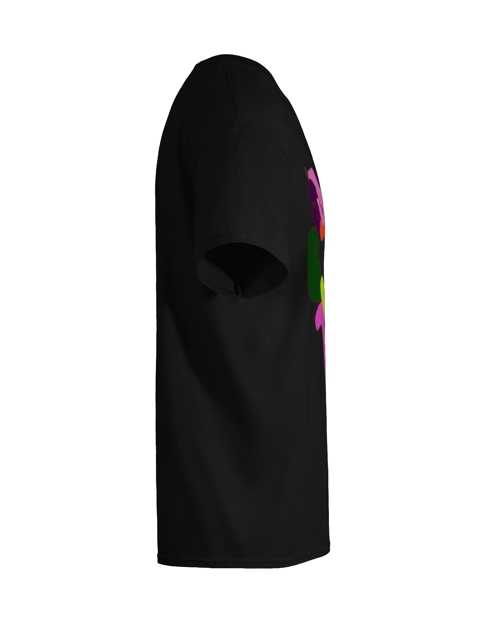 SUP B-T product image (140)