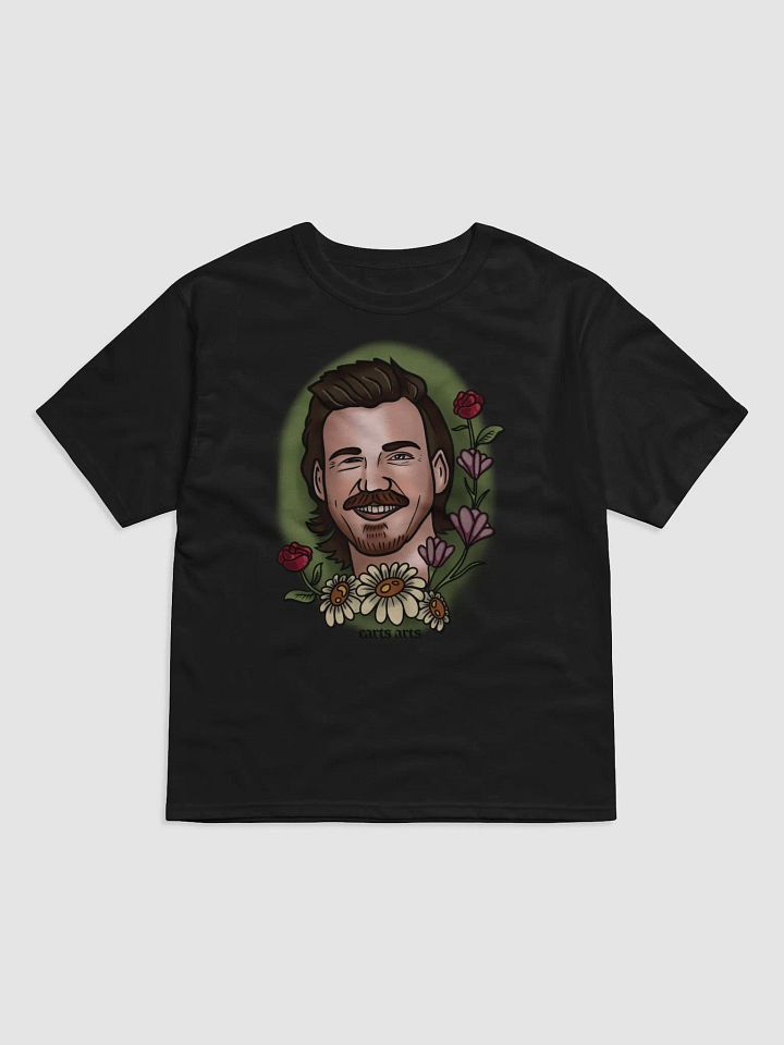 MW Tat Champion T-Shirt product image (1)
