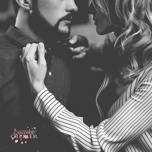 Yummy... I have such a hard job, looking for sexy pictures to inspire my books! 🤣🤣🤣😎😎❤️💓#romance #romantic #sexy #sexybeast #...