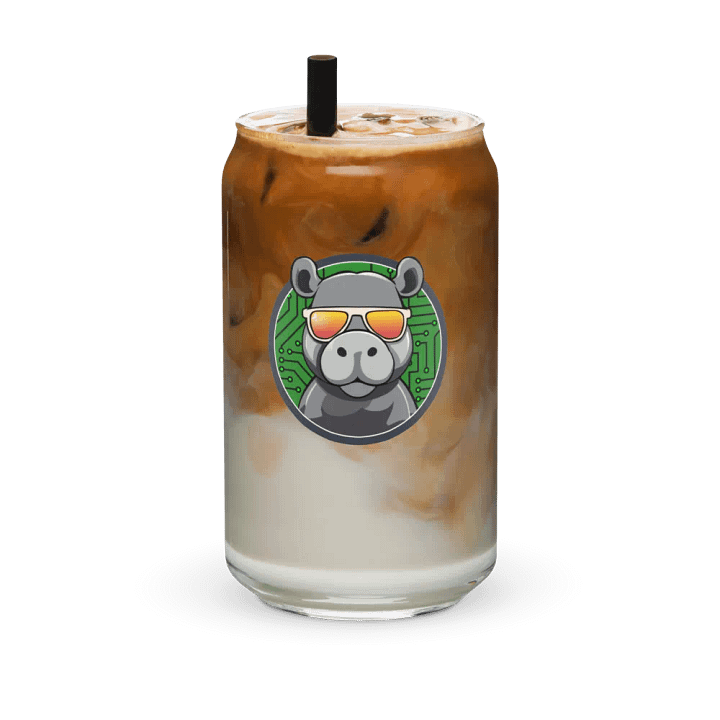 Potaglass product image (2)