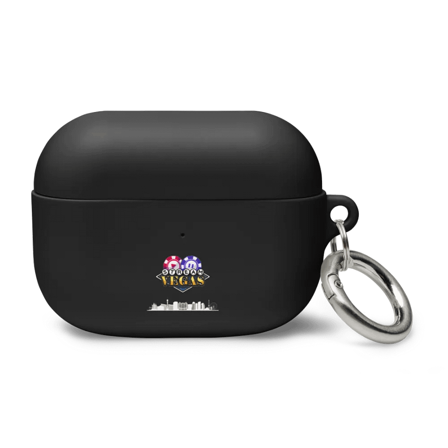 Air-Pod Case product image (2)