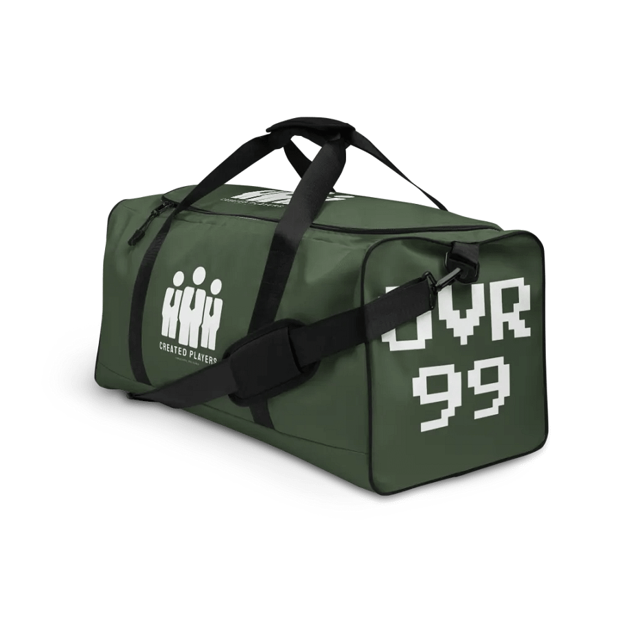 CREATED DUFFEL product image (3)