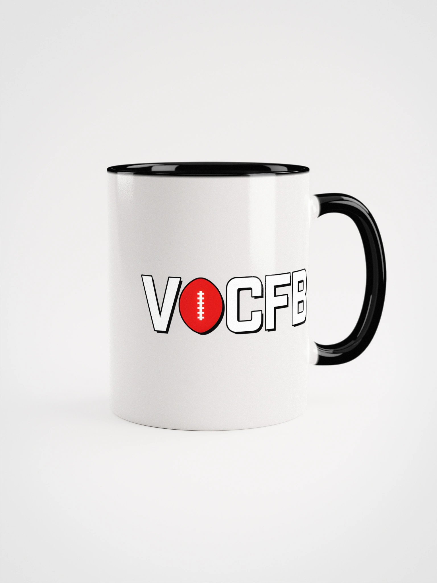 VOCFB Game Day Mug product image (1)