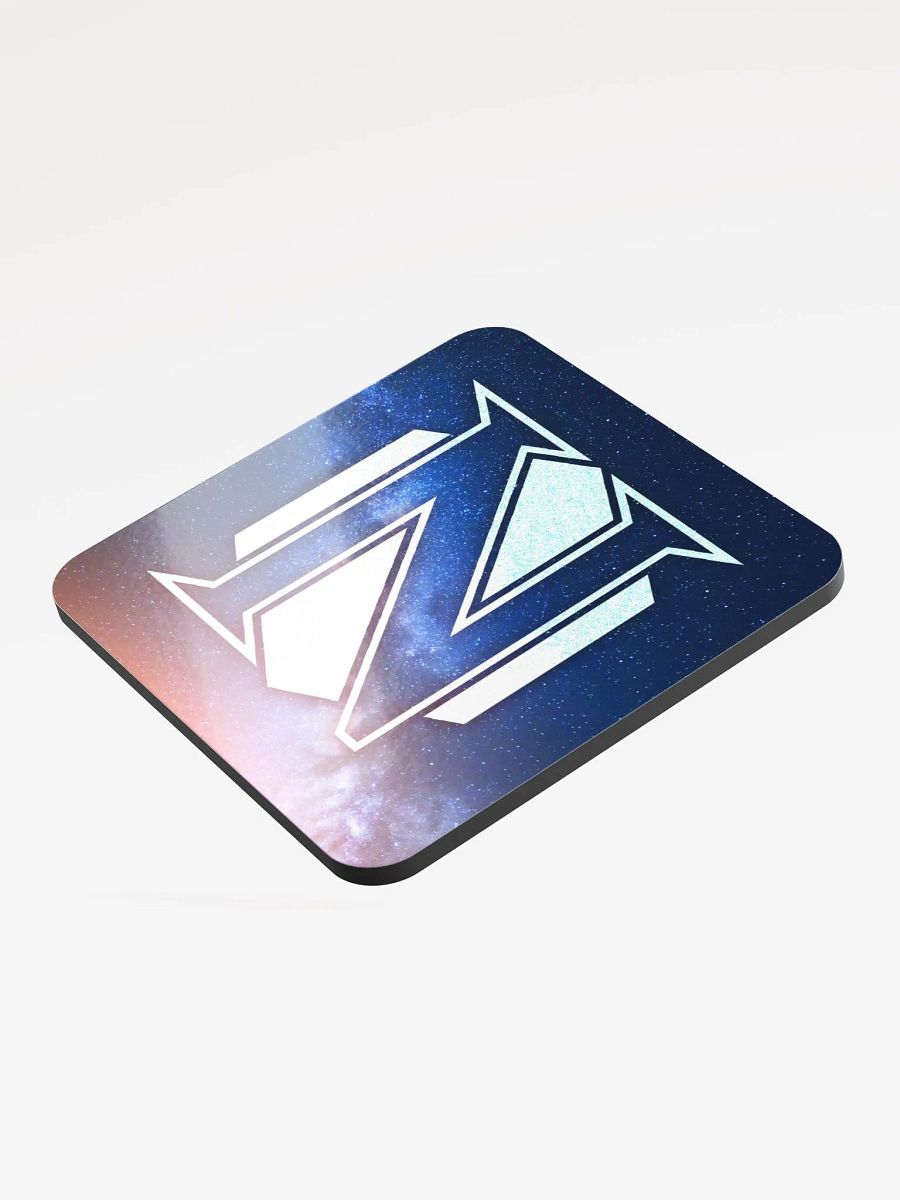 nat19 coaster product image (3)