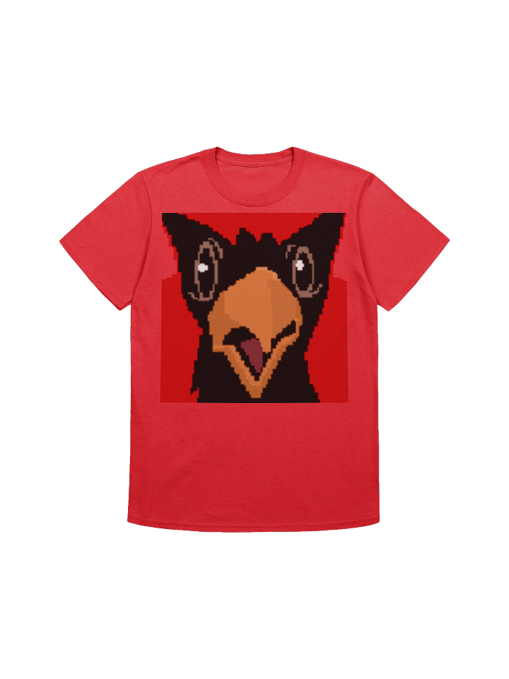 WHAT product image (15)