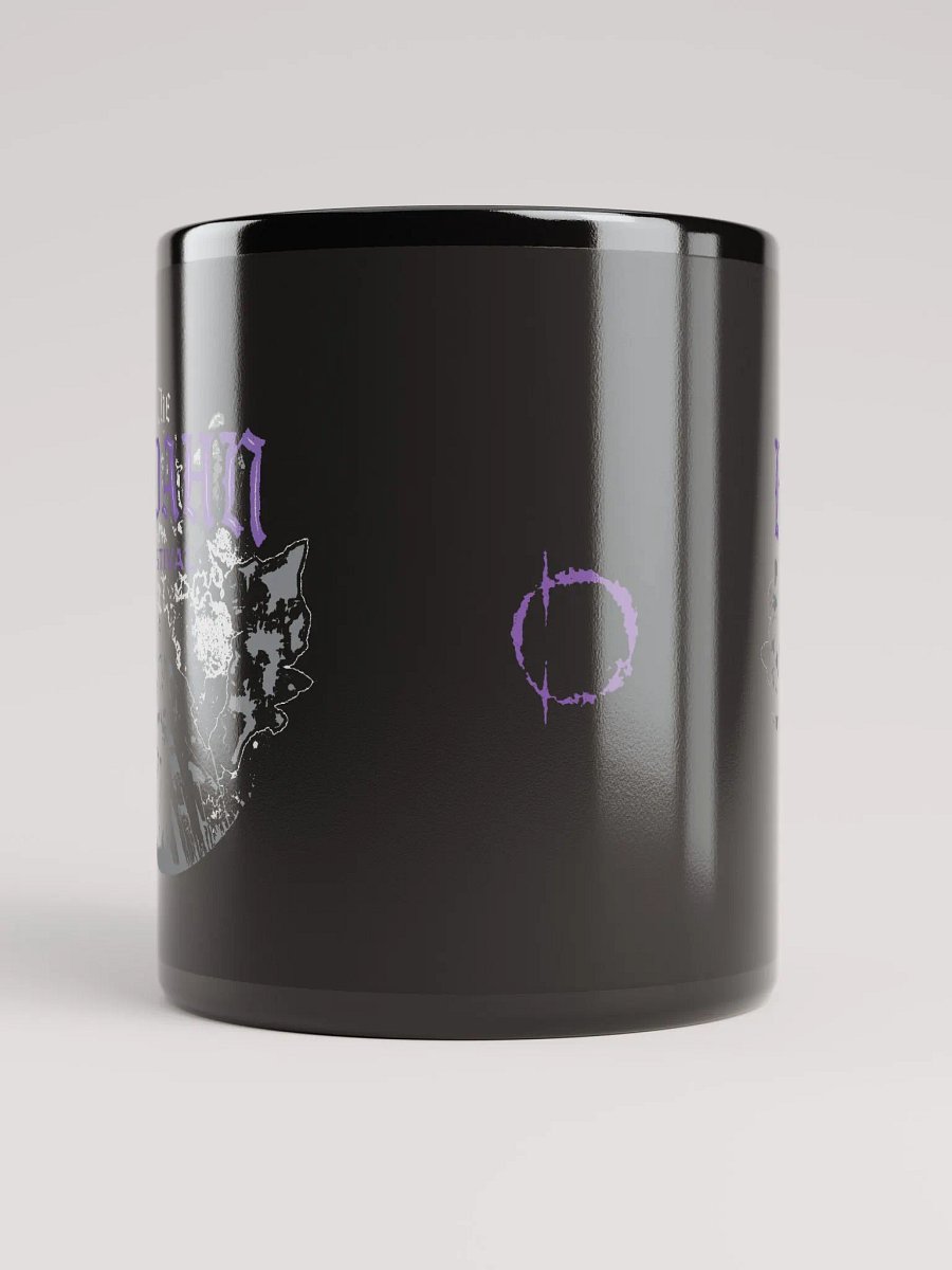 Radahn Festival Mug product image (5)