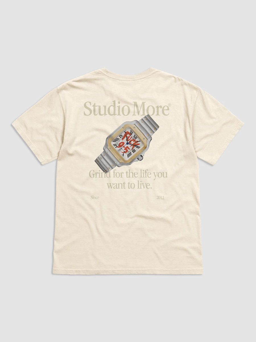 Fuck 9 to 5 product image (1)