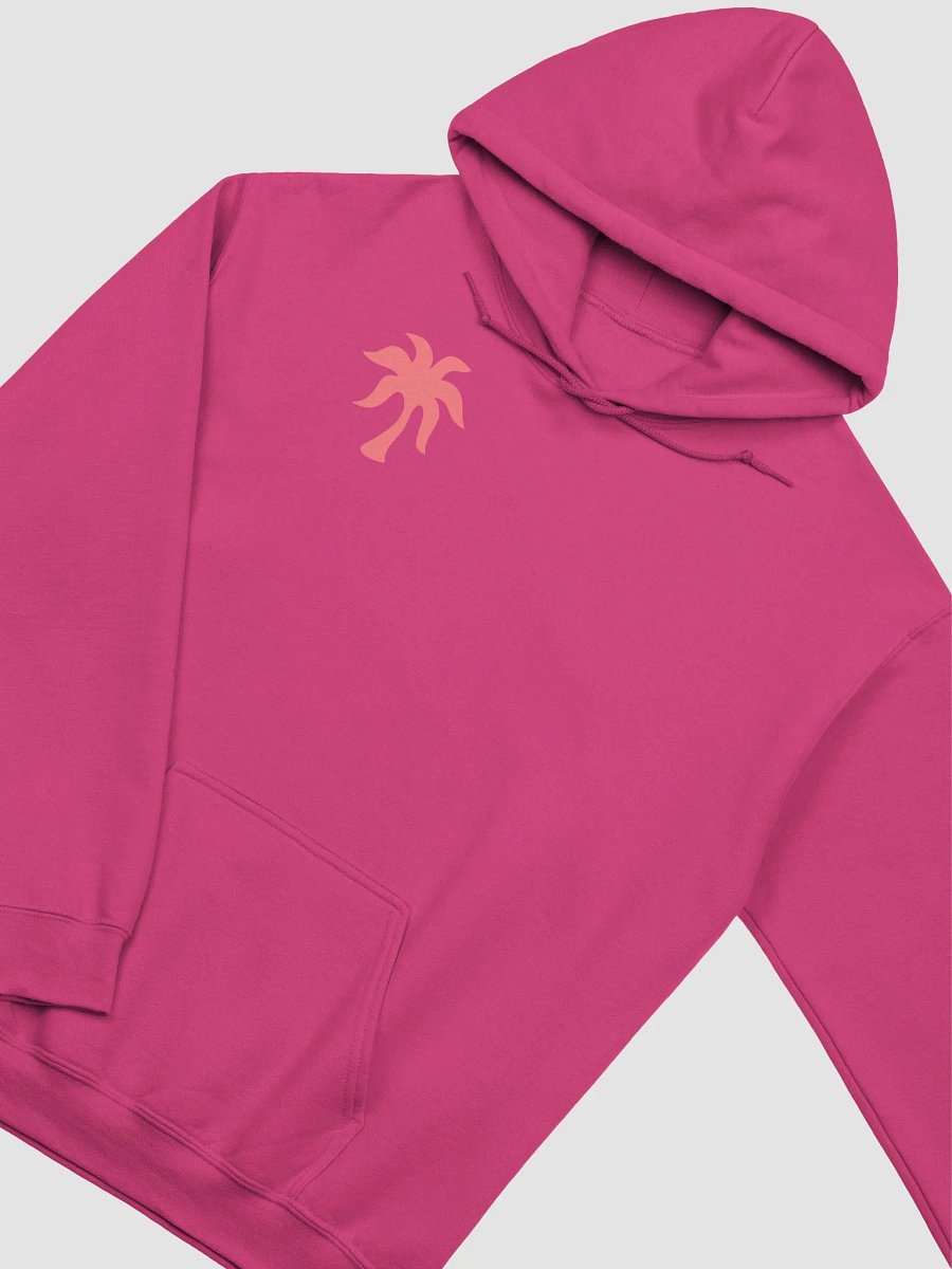 ppp hoodie product image (5)