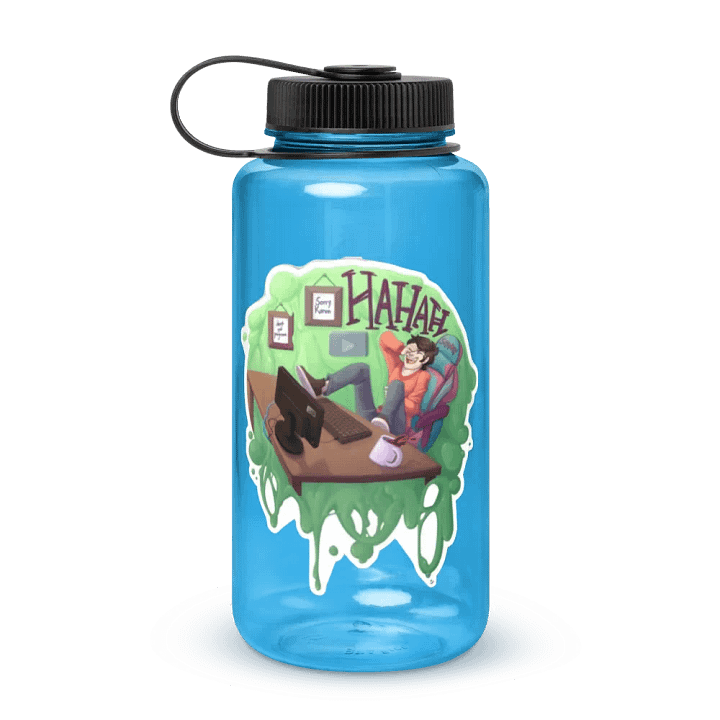 HAHA Bottle product image (1)