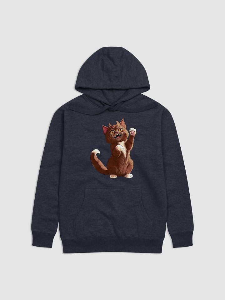 Noodle hoodie product image (1)