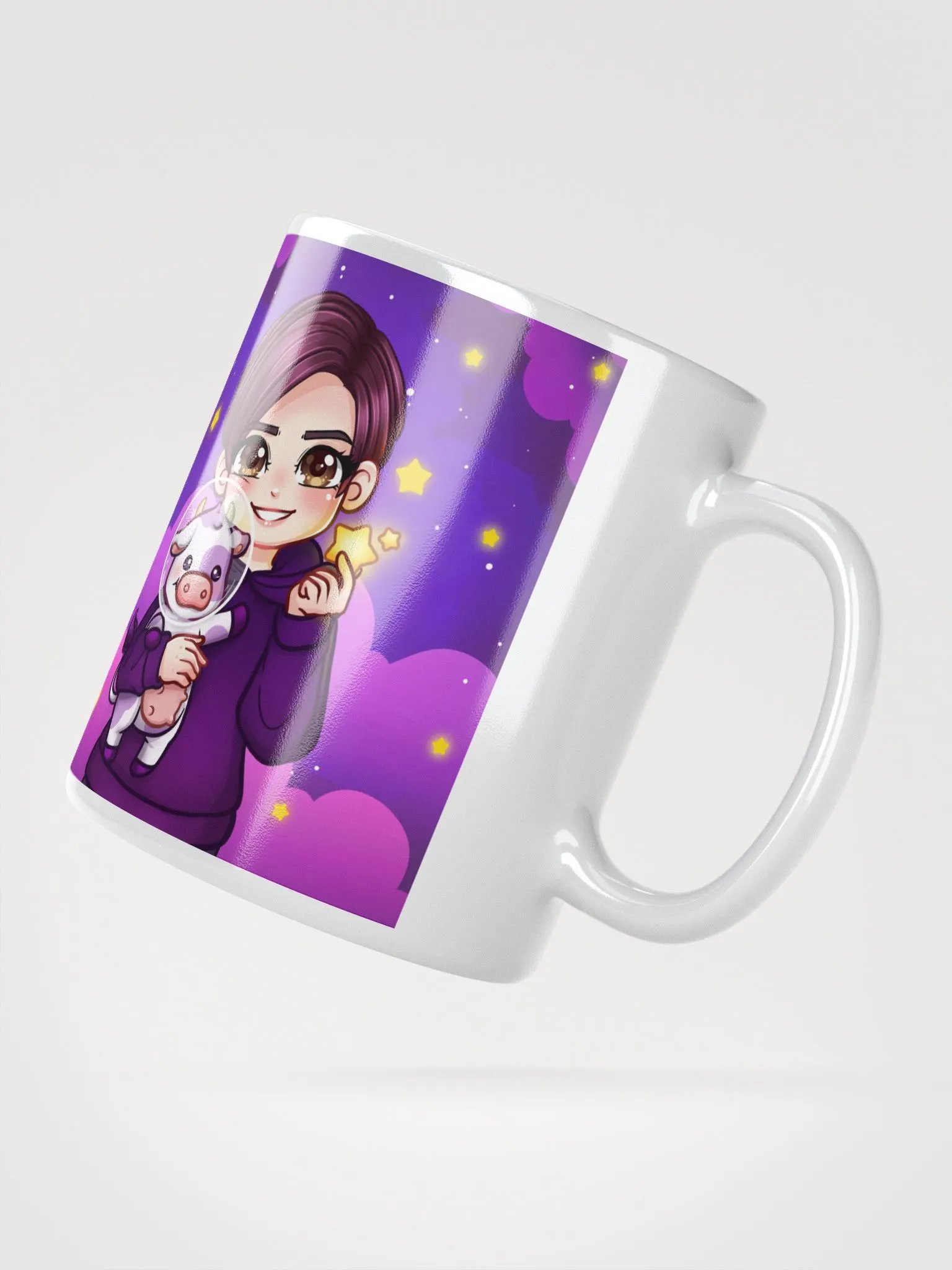 Illustrated mug product image (3)