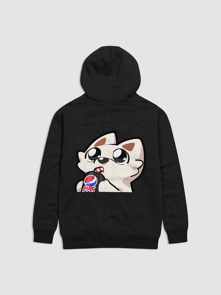 Sip Hoodie product image (2)