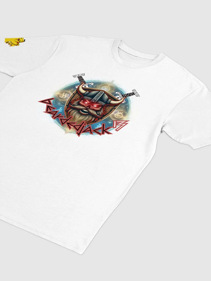 bearded product image (2)