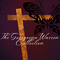 TheGeorgeenaWarrenCollec