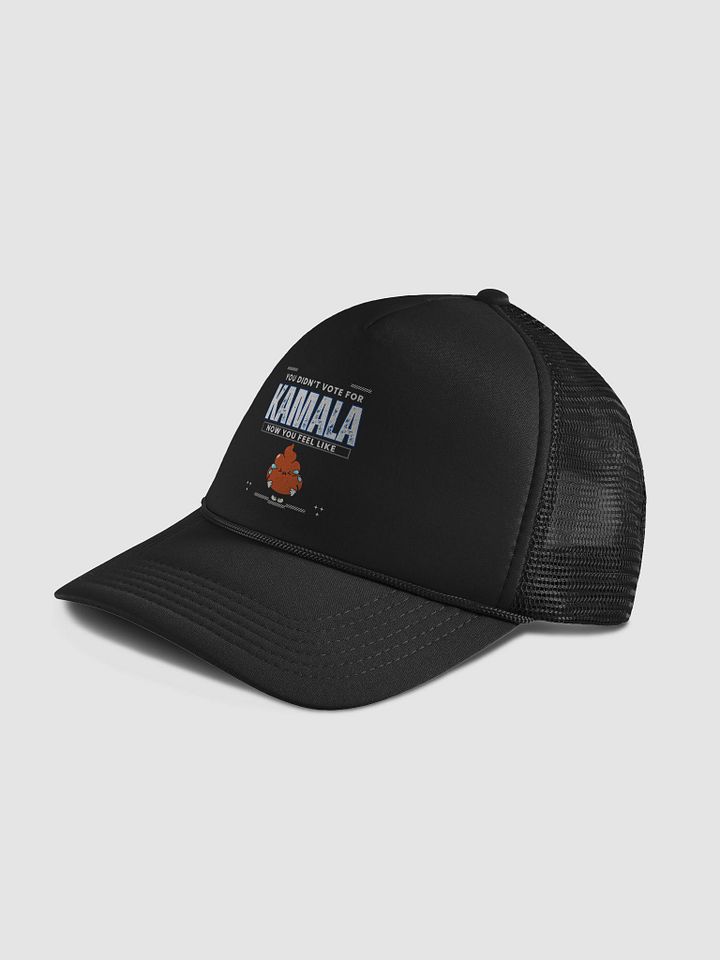 You Didn't Vote For Kamala product image (2)