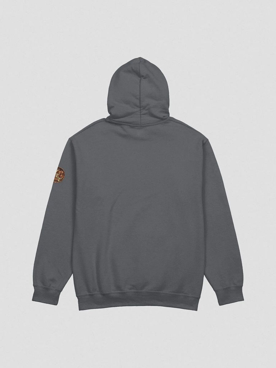 Pizza Gremlin Hoodie product image (5)