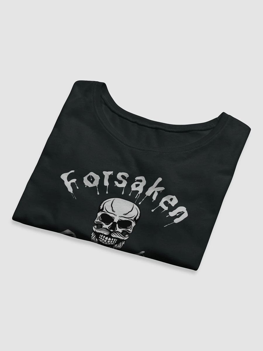 FFT CROP TOP product image (8)