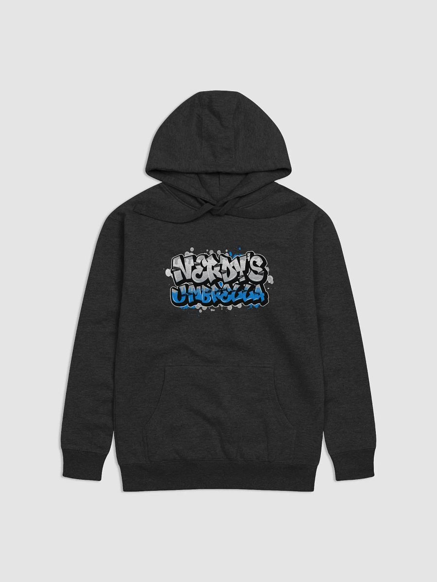 Nerdy's Graffiti product image (3)
