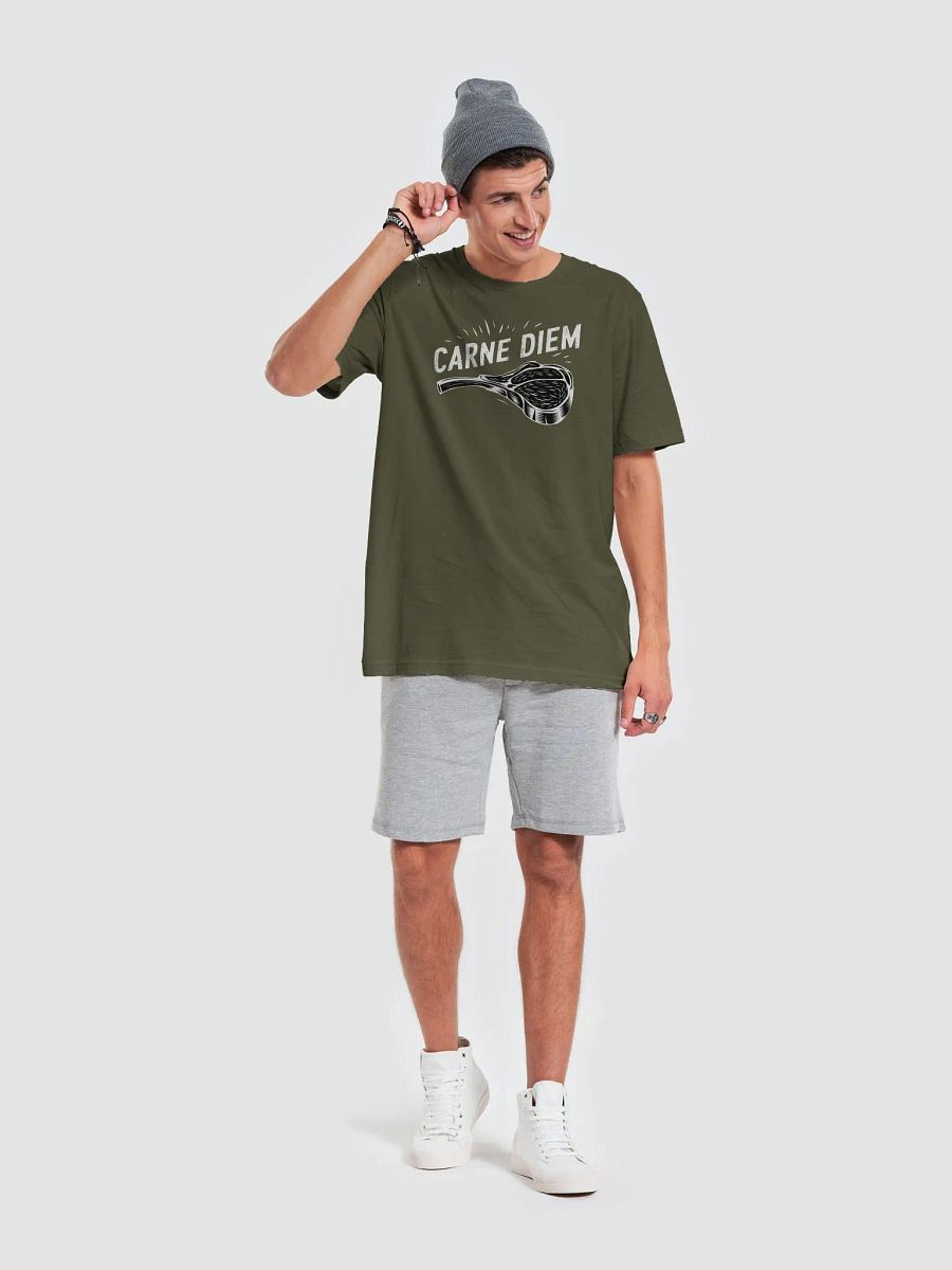 Carne Diem product image (4)