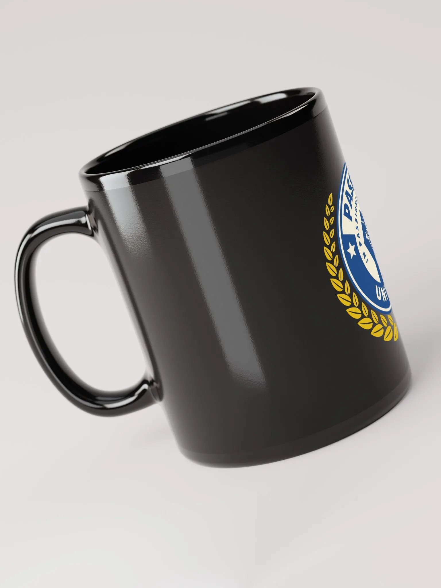 Passion Coffee Mug product image (3)