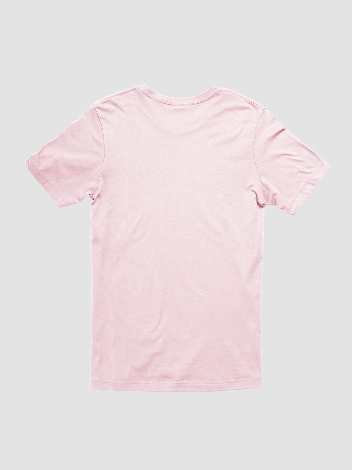 Lost Records: Bloom & Rage Names Supersoft T-Shirt product image (13)